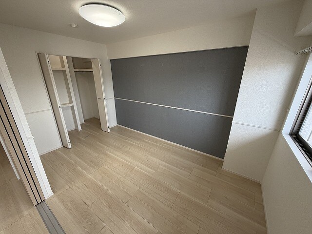 物件内観写真10　(類似物件の写真です（イメージ写真　現状優先）)