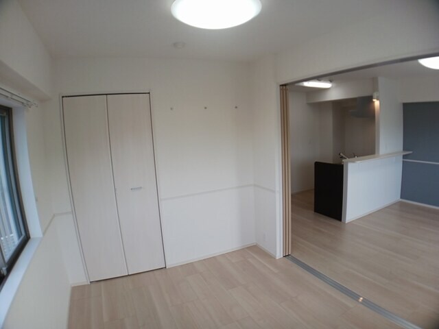 物件内観写真9　(類似物件となりますので、現状を優先します（イメージ写真）)