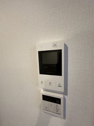 物件内観写真11　(建築中のため、類似物件のお写真です※イメージ)