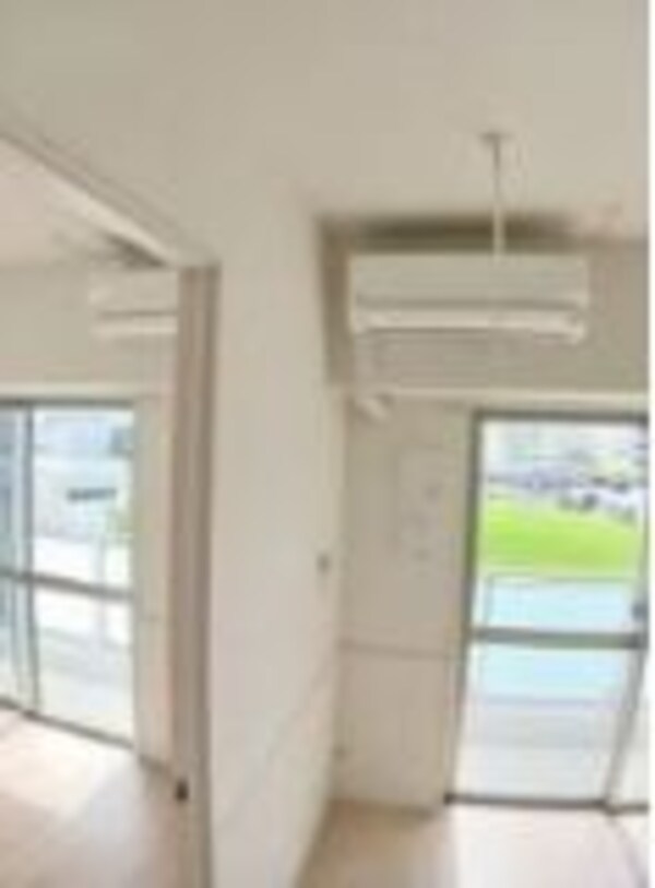 建物設備(建築中の為、類似物件のお写真です※イメージ)
