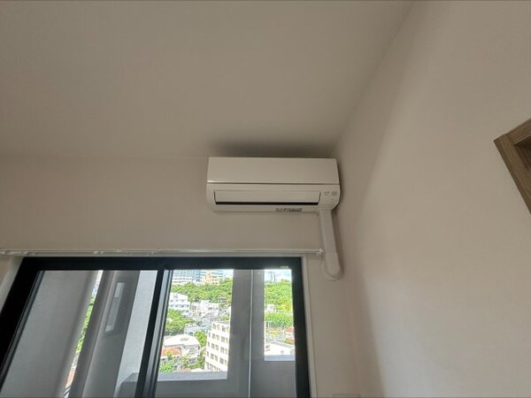 建物設備(別号室のお写真です※イメージ)