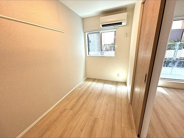 物件内観写真8　(※別号室のお写真です※現状優先)