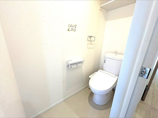 物件内観写真12　(※別号室のお写真です※現状優先)