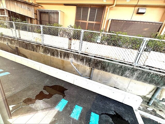 物件内観写真14　(※別号室のお写真です※現状優先)