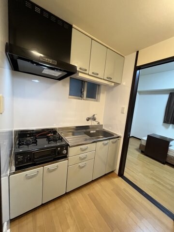 物件内観写真7　(現状を優先します。)