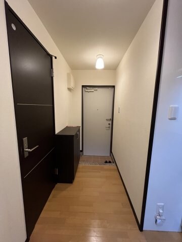 物件内観写真9　(現状を優先します。)