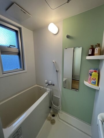 物件内観写真10　(現状を優先します。)