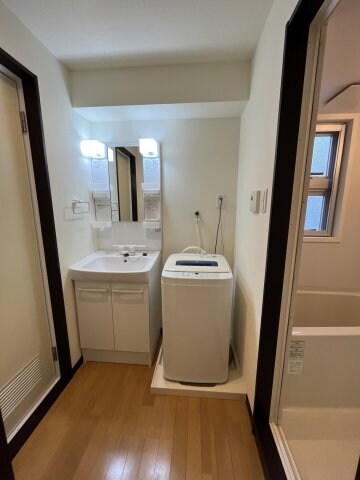 物件内観写真12　(現状を優先します。)