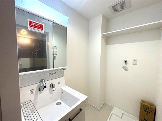 物件内観写真8　(※別号室のお写真です※現状優先)