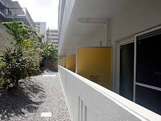 物件内観写真3　(現状優先)