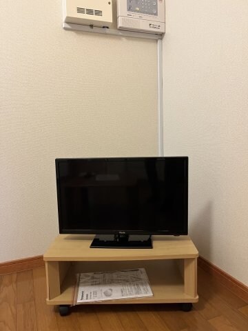 物件内観写真12　(※イメージ　別物件の写真となっております)