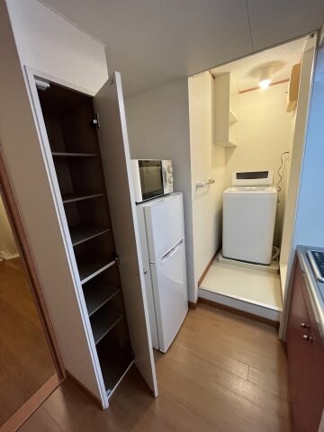 物件内観写真18　(※イメージ　別物件の写真となっております)