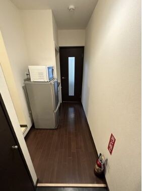 物件内観写真3　(別類似物件のイメージ写真となります。)