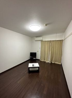 物件内観写真4　(別類似物件のイメージ写真となります。)