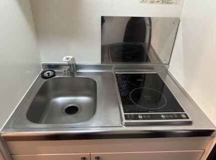 物件内観写真6　(別類似物件のイメージ写真となります。)