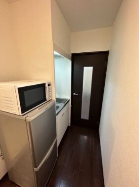 物件内観写真7　(別類似物件のイメージ写真となります。)