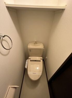 物件内観写真8　(別類似物件のイメージ写真となります。)