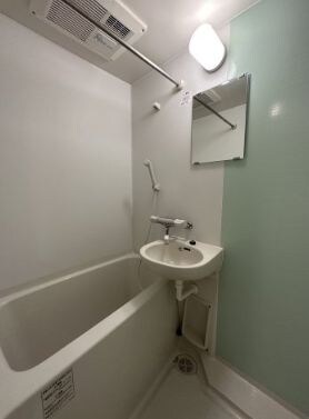 物件内観写真9　(別類似物件のイメージ写真となります。)