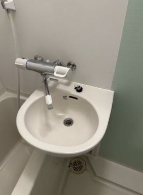 物件内観写真10　(別類似物件のイメージ写真となります。)