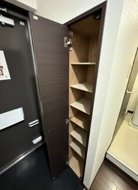 物件内観写真11　(別類似物件のイメージ写真となります。)