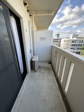 物件内観写真12　(別類似物件のイメージ写真となります。)