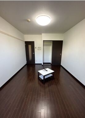 物件内観写真13　(別類似物件のイメージ写真となります。)