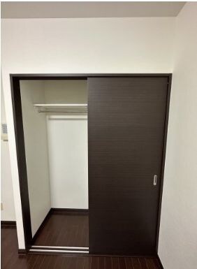 物件内観写真14　(別類似物件のイメージ写真となります。)