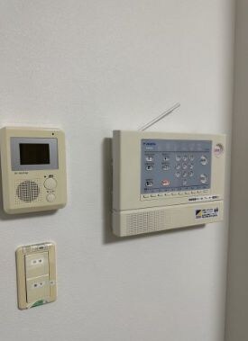 物件内観写真15　(別類似物件のイメージ写真となります。)