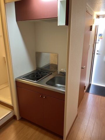 物件内観写真16　(※イメージ　別物件の写真となっております)