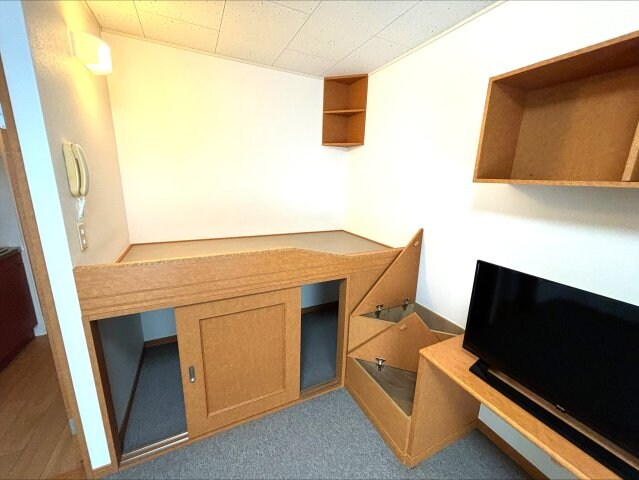 物件内観写真4　(類似物件の写真となります。※イメージ、現状優先。)