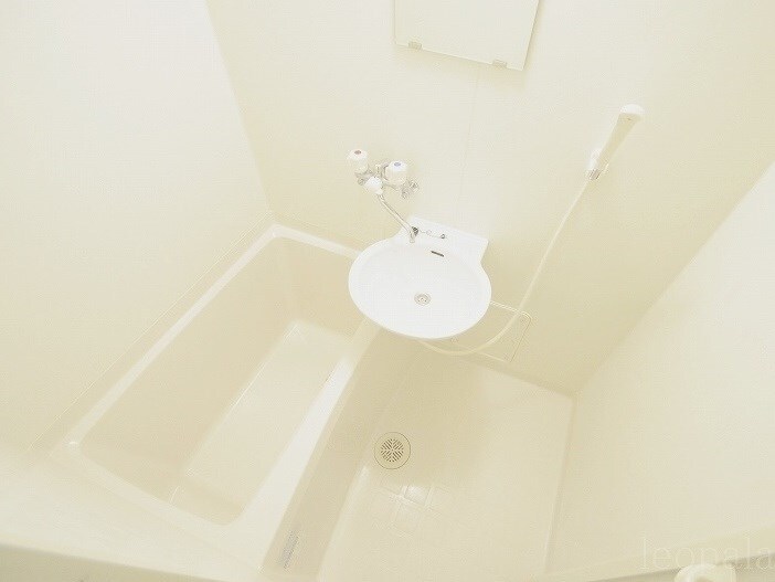 物件内観写真9　(現状優先)