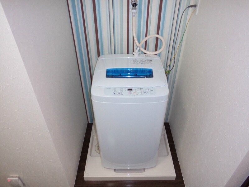 物件内観写真16　