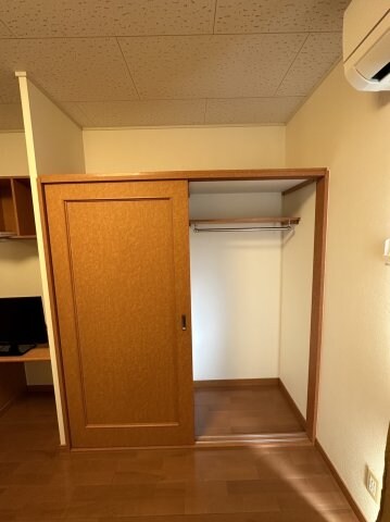 物件内観写真3　(別物件のイメージ写真となります)