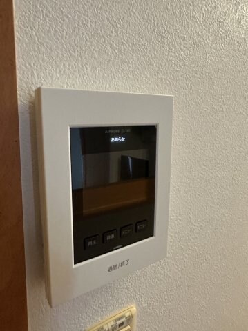 物件内観写真5　(別物件のイメージ写真となります)