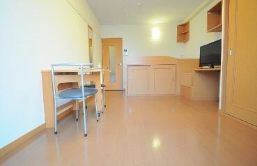 物件内観写真6　(現状優先です。)