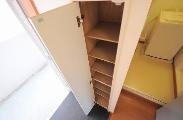 物件内観写真9　(現状優先です。)