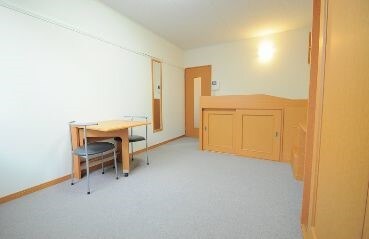 物件内観写真11　(現状優先です。)