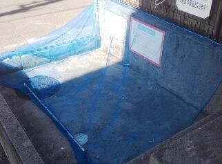 物件内観写真12　(現状優先です。)