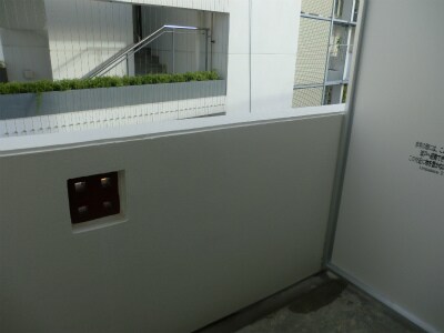 物件内観写真9　(現状優先)