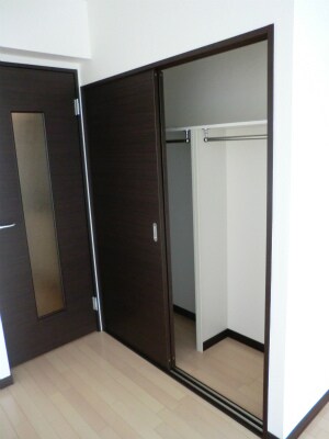 物件内観写真10　(現状優先)