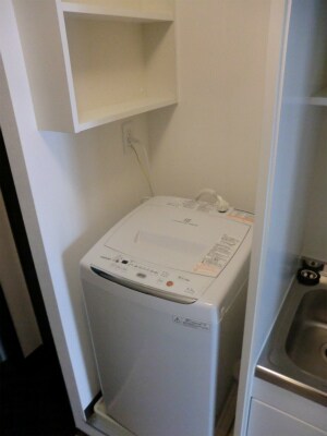 物件内観写真12　(現状優先)