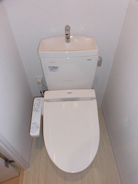 物件内観写真10　