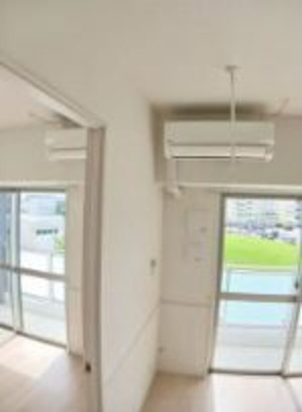 建物設備(建築中の為、類似物件のお写真です※イメージ)
