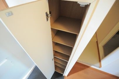 物件内観写真8　(現状優先です。)