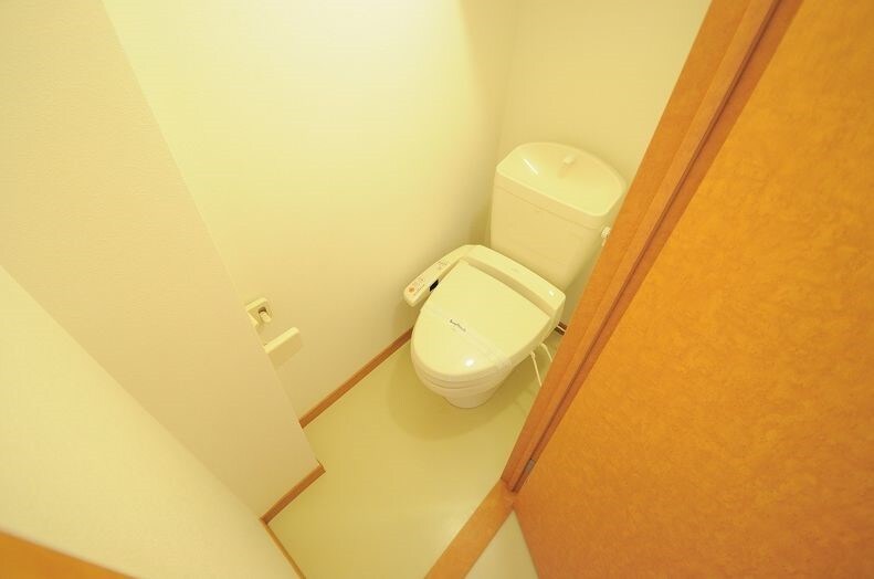 物件内観写真3　(イメージ写真となります)