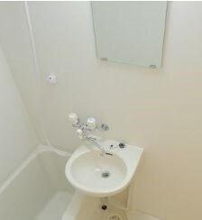 物件内観写真12　(イメージ写真となります)