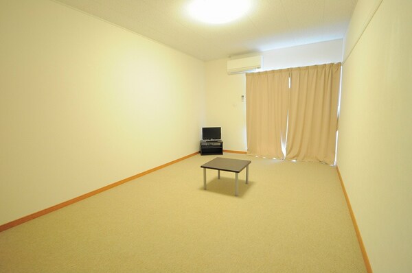 洋室(類似物件の写真となります。※イメージ、現状優先。)