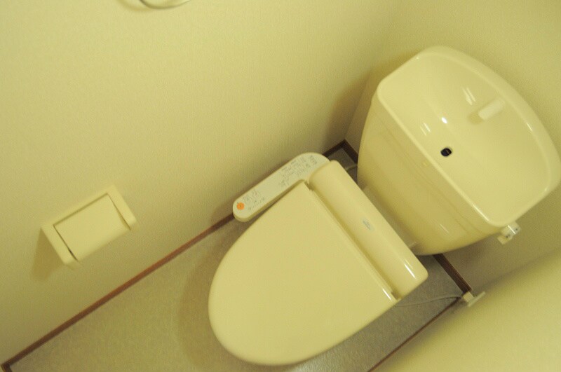 物件内観写真15　(類似物件の写真となります。※イメージ、現状優先。)