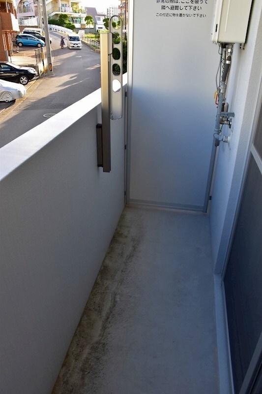 物件内観写真8　(現状を優先します。)