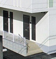 物件内観写真3　(現状優先)